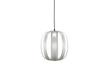 Jette Home Pendelleuchte  