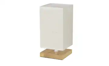 KHG Tischleuchte