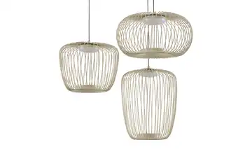 KHG LED-Pendelleuchte  