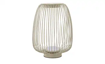 KHG LED-Tischleuchte  