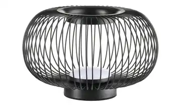 KHG LED-Tischleuchte  