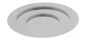KHG LED-Deckenleuchte