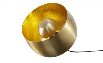 KHG Tischleuchte  