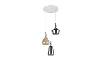 Trio Pendelleuchte  