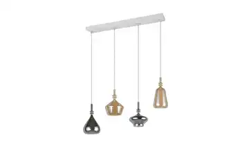 Trio Pendelleuchte  