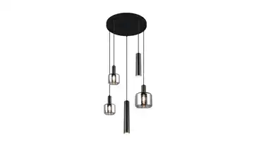 Trio Pendelleuchte  