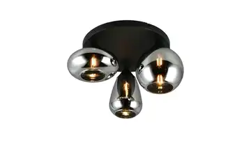 Trio Deckenleuchte  