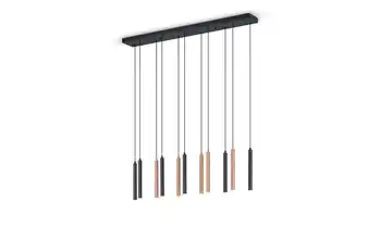 Musterring LED Pendelleuchte  