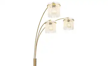 Globo Lighting Stehleuchte  
