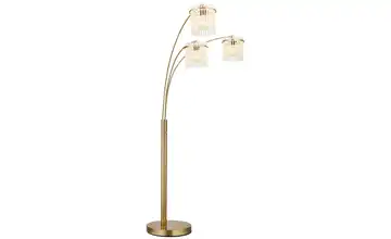 Globo Lighting Stehleuchte