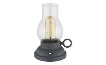 Globo Lighting Tischleuchte  