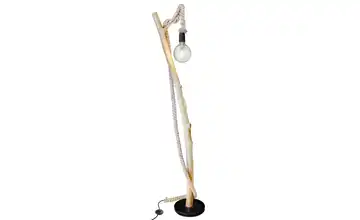 Globo Lighting Stehleuchte  