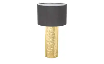 Tischleuchte
