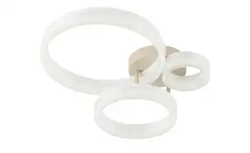 KHG LED-Deckenleuchte  