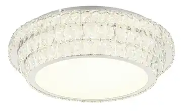 Globo Lighting Deckenleuchte