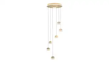 KHG LED-Pendelleuchte