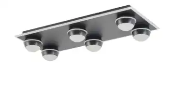 KHG LED-Deckenleuchte