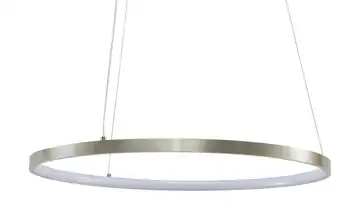 KHG LED-Pendelleuchte  