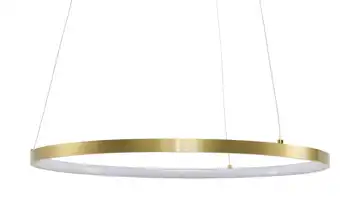 KHG LED-Pendelleuchte