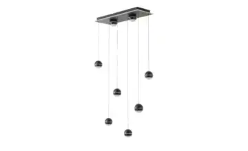 KHG LED-Pendelleuchte