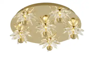 KHG LED-Deckenleuchte