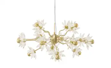 KHG LED-Pendelleuchte