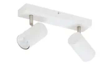KHG Deckenstrahler