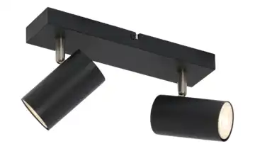 KHG Deckenstrahler  