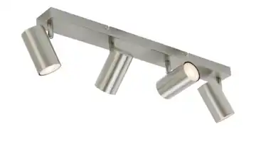 KHG Deckenstrahler