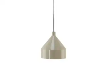 Pendelleuchte
