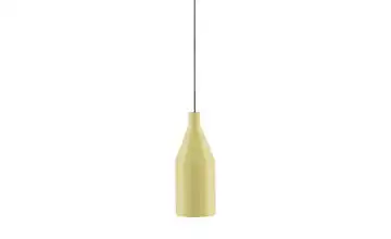 Pendelleuchte