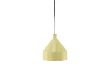 Pendelleuchte