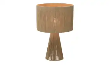 Tischleuchte
