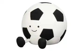 Fischer-Honsel Fußball-Tischleuchte Kalle