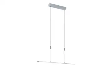 Fischer-Honsel Pendelleuchte  