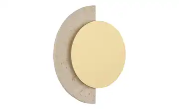 Globo Lighting Wandleuchte  