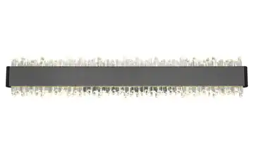 Globo Lighting Wandleuchte  