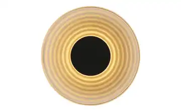 Globo Lighting Wandleuchte  