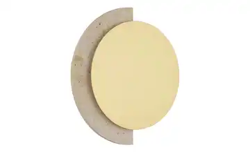 Globo Lighting Wandleuchte  