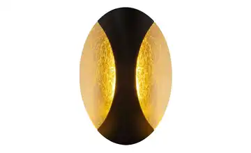 Globo Lighting Wandleuchte  