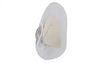 Globo Lighting Wandleuchte  