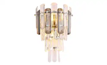 Globo Lighting Wandleuchte
