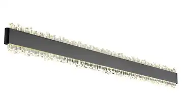 Globo Lighting Wandleuchte  