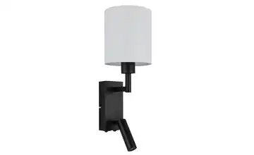 Globo Lighting Wandleuchte  