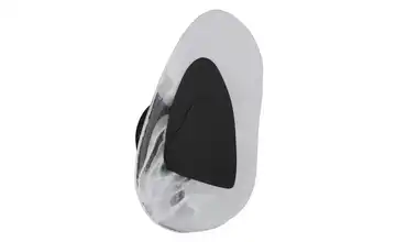 Globo Lighting Wandleuchte  