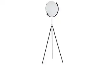 Globo Lighting Stehleuchte