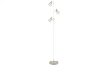 Globo Lighting Stehleuchte  