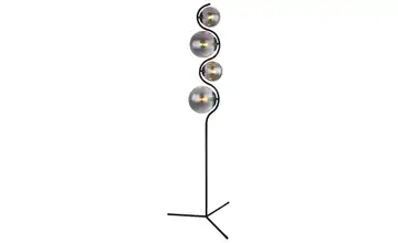 Globo Lighting Stehleuchte  
