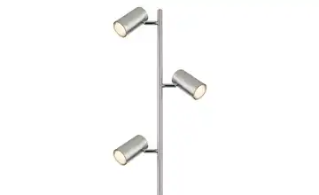 Globo Lighting Stehleuchte