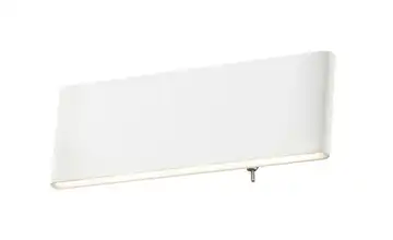 Globo Lighting Wandleuchte  